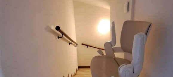 7-Zimmer Haus in Monte Roberto, Italy, Nr. 194198 20