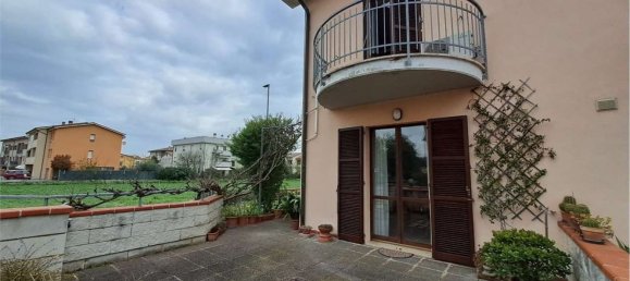 7-Zimmer Haus in Monte Roberto, Italy, Nr. 194198 8