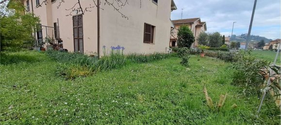 7-Zimmer Haus in Monte Roberto, Italy, Nr. 194198 6