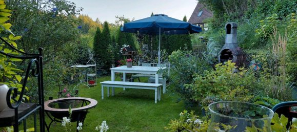 3 bedrooms House in Zollernalbkreis, Germany No. 307652 18