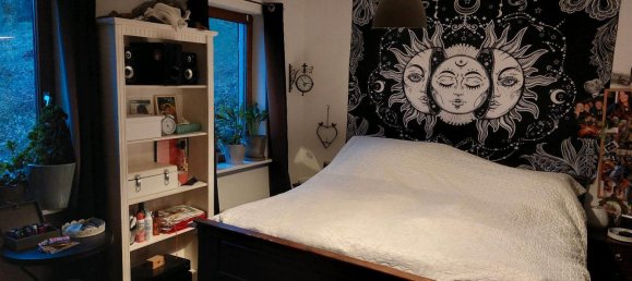 3 bedrooms House in Zollernalbkreis, Germany No. 307652 9