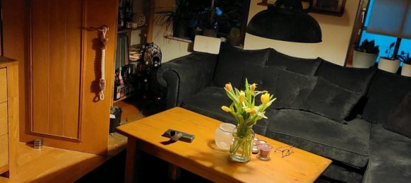 3 bedrooms House in Zollernalbkreis, Germany No. 307652 6