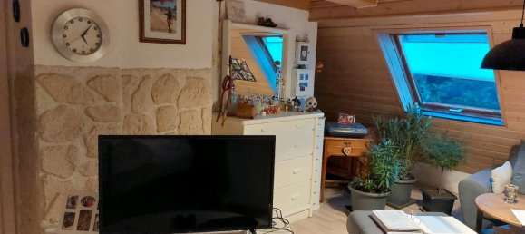 3 bedrooms House in Zollernalbkreis, Germany No. 307652 16