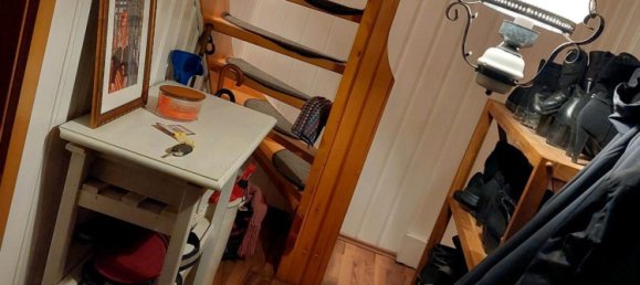 3 bedrooms House in Zollernalbkreis, Germany No. 307652 12