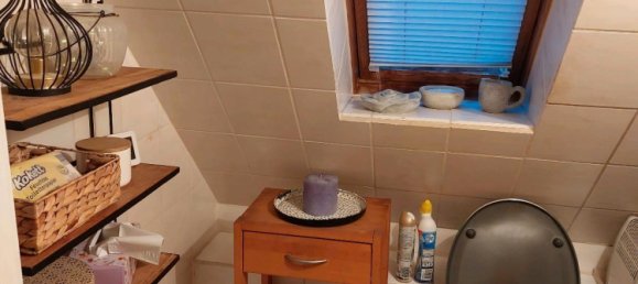 3 bedrooms House in Zollernalbkreis, Germany No. 307652 17