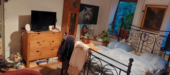 3 bedrooms House in Zollernalbkreis, Germany No. 307652 10