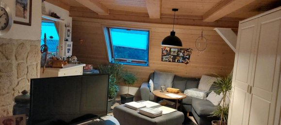 3 bedrooms House in Zollernalbkreis, Germany No. 307652 8