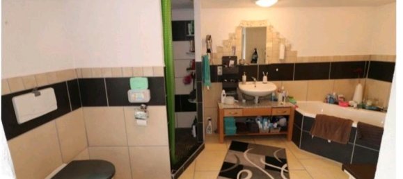 3 bedrooms House in Zollernalbkreis, Germany No. 307652 5