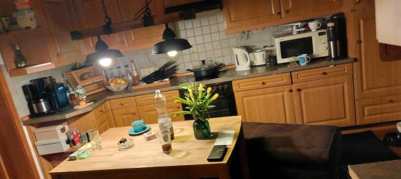 3 bedrooms House in Zollernalbkreis, Germany No. 307652 11