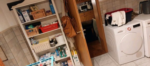 3 bedrooms House in Zollernalbkreis, Germany No. 307652 13