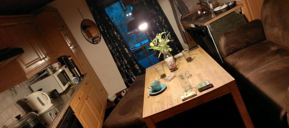 3 bedrooms House in Zollernalbkreis, Germany No. 307652 14