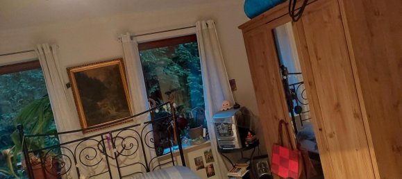 3 bedrooms House in Zollernalbkreis, Germany No. 307652 15