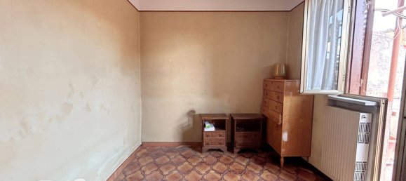 Пентхаус с 2 спальнями в Рим, Италия № 260106 15