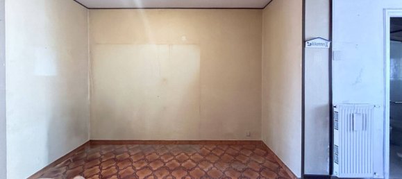 Пентхаус с 2 спальнями в Рим, Италия № 260106 4