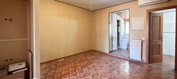 Пентхаус с 2 спальнями в Рим, Италия № 260106 9