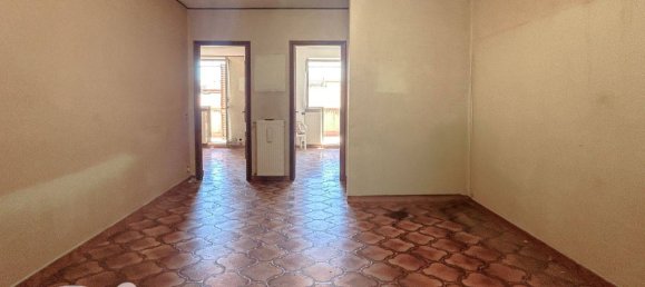 Пентхаус с 2 спальнями в Рим, Италия № 260106 5