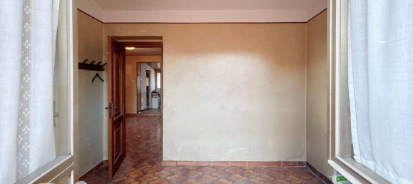 Пентхаус с 2 спальнями в Рим, Италия № 260106 17