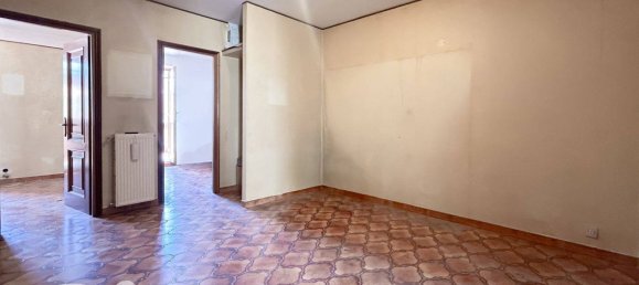 Пентхаус с 2 спальнями в Рим, Италия № 260106 2