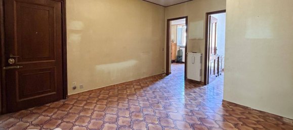 Пентхаус с 2 спальнями в Рим, Италия № 260106 6