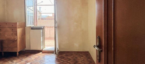 Пентхаус с 2 спальнями в Рим, Италия № 260106 14