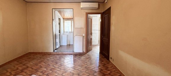 Пентхаус с 2 спальнями в Рим, Италия № 260106 8