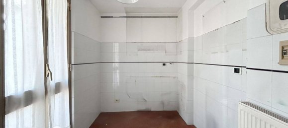 Пентхаус с 2 спальнями в Рим, Италия № 260106 20