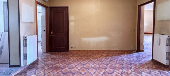 Пентхаус с 2 спальнями в Рим, Италия № 260106 7