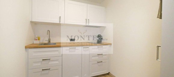 Коммерческая недвижимость в Кицбюель, Австрия № 95132 5