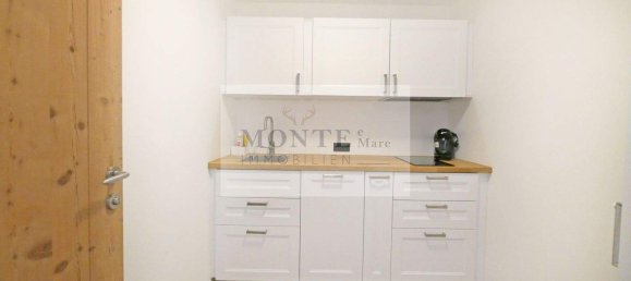 Коммерческая недвижимость в Кицбюель, Австрия № 95132 8