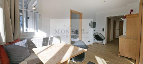 Коммерческая недвижимость в Кицбюель, Австрия № 95132 2