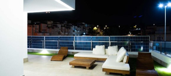 3 غرف نوم فيلا في Ciudad Quesada, Spain رقم 33198 22