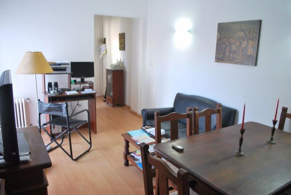2 chambres Appartement à Mar del Plata, Argentina No. 96088