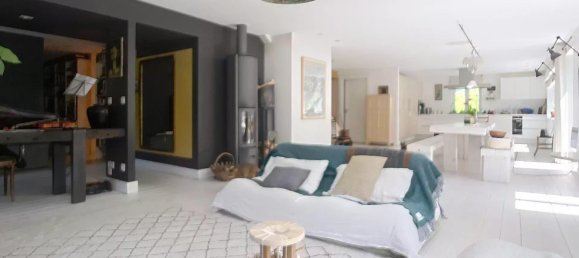 3 rooms Duplex in Haute-Savoie, France No. 302478 2