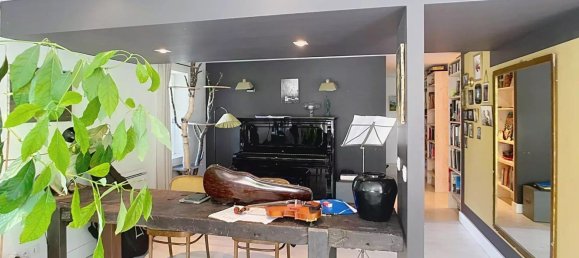 3 rooms Duplex in Haute-Savoie, France No. 302478 10