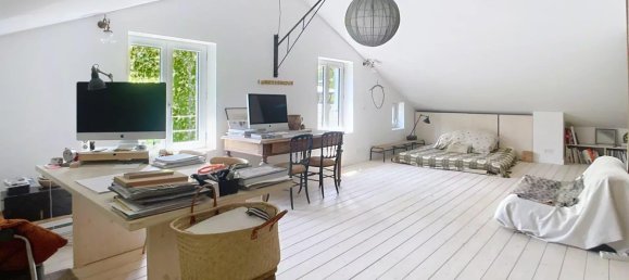 3 rooms Duplex in Haute-Savoie, France No. 302478 5