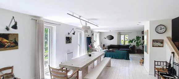 3 rooms Duplex in Haute-Savoie, France No. 302478 7