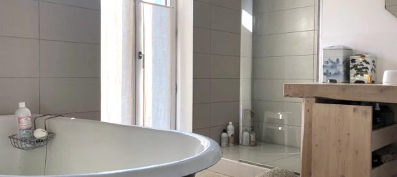 3 rooms Duplex in Haute-Savoie, France No. 302478 15