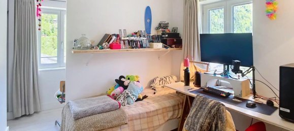 3 rooms Duplex in Haute-Savoie, France No. 302478 13