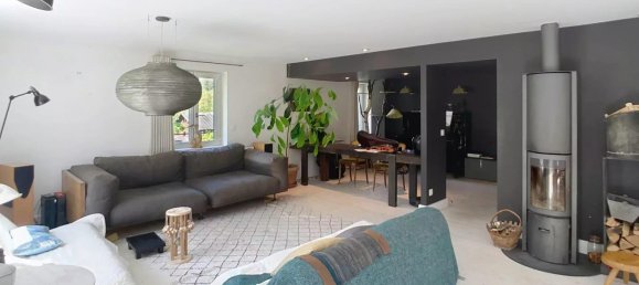 3 rooms Duplex in Haute-Savoie, France No. 302478 9