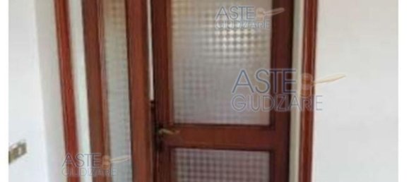Apartamento de 5 divisões em Montescudo Monte Colombo, Italy N.º 13276 2