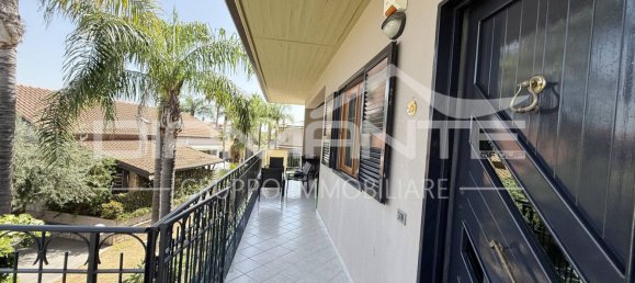 12-Zimmer Villa in Mascalucia, Italy, Nr. 276356 49