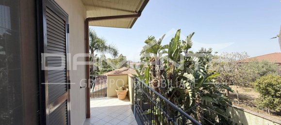12-Zimmer Villa in Mascalucia, Italy, Nr. 276356 45