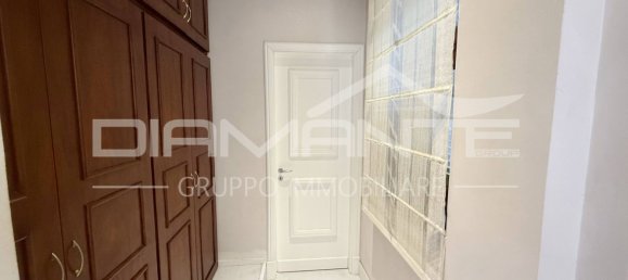 12-Zimmer Villa in Mascalucia, Italy, Nr. 276356 9
