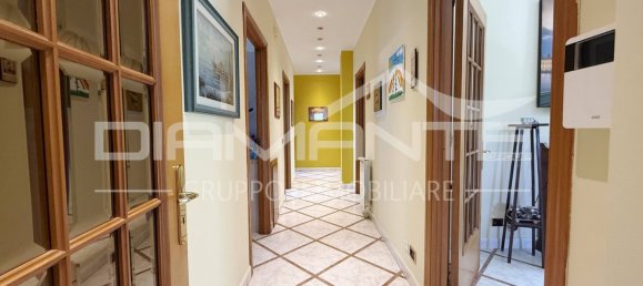 12-Zimmer Villa in Mascalucia, Italy, Nr. 276356 29