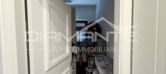 12-Zimmer Villa in Mascalucia, Italy, Nr. 276356 10