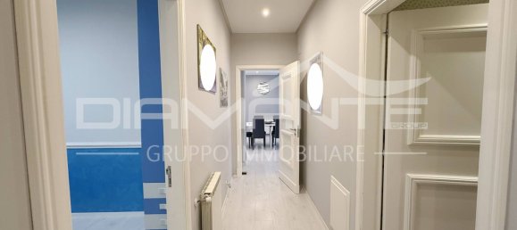 12-Zimmer Villa in Mascalucia, Italy, Nr. 276356 11