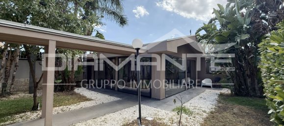 12-Zimmer Villa in Mascalucia, Italy, Nr. 276356 39