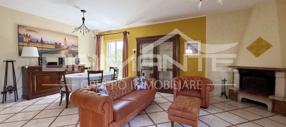 12-Zimmer Villa in Mascalucia, Italy, Nr. 276356 33