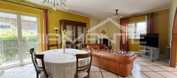12-Zimmer Villa in Mascalucia, Italy, Nr. 276356 27