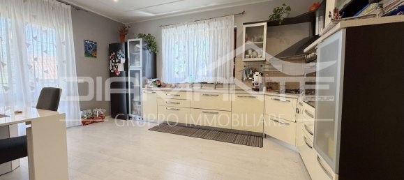 12-Zimmer Villa in Mascalucia, Italy, Nr. 276356 14